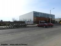 Imagine atasata: Podeanu - 2016.02.28 - 25.jpg